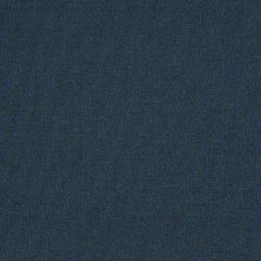 Robert Allen Refined Boucle Denim 260893 Boucle Textures Collection Indoor Upholstery Fabric