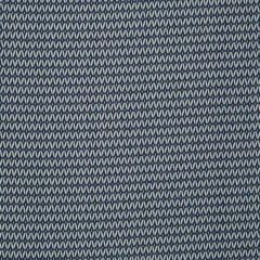 Robert Allen Nomad Mix Indigo 240420 Crypton Home Collection Multipurpose Fabric