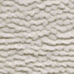 Kravet Tortugas Pebble 34138-11 by Candice Olson Indoor Upholstery Fabric