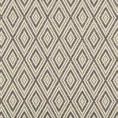 Kravet Design 35667-21 Indoor Upholstery Fabric