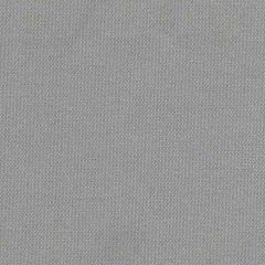 Tempotest Home Lead 94/15 Solids Collection Upholstery Fabric