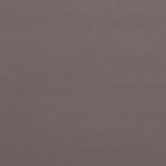 F Schumacher Gainsborough Velvet Oxford 42819 Indoor Upholstery Fabric