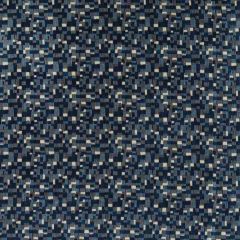 Kravet Design 35728-51 Indoor Upholstery Fabric
