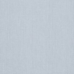 Robert Allen Milan Solid Blue Opal 234854 Drapeable Linen Collection Multipurpose Fabric