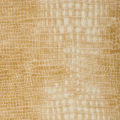 Kravet Porthos Beige 16 Indoor Upholstery Fabric