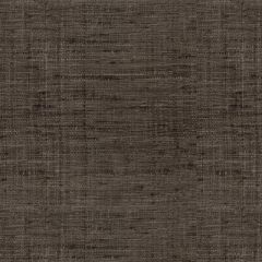 Lee Jofa Modern Sonoma Truffle GWF-3109-68 by Kelly Wearstler Indoor Upholstery Fabric