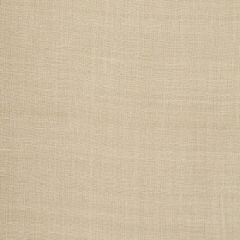 Robert Allen Cartier Linen 235101 Drapeable Silk Collection Multipurpose Fabric