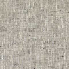 Duralee Granite 36282-380 Decor Fabric