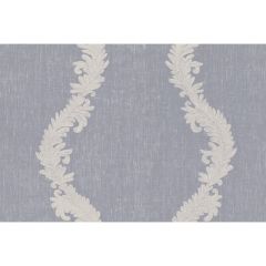 Kravet Couture Jaipur Feather Mist 34560-11 Multipurpose Fabric
