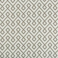 Kravet Design 34708-1611 Performance Crypton Home Collection Indoor Upholstery Fabric