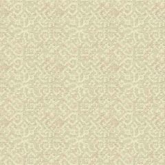 Lee Jofa Chantilly Weave Beige 2014119-16 by Suzanne Kasler Indoor Upholstery Fabric