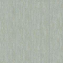 Cole and Son Crackle Green 92-1003 Foundation Collection Wall Covering