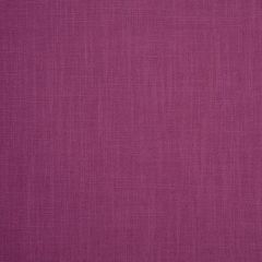 Clarke and Clarke Easton Raspberry F0736-09 Upholstery Fabric