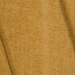 Robert Allen Jute Chenille Sunrise 239817 Tonal Chenilles Collection Indoor Upholstery Fabric