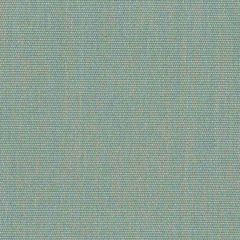 Sunbrella 4673-0000 Spa 46 in. Awning / Marine Grade Fabric