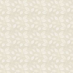 Stout Rumford Sandstone 1 Color My Window Collection Multipurpose Fabric
