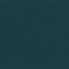 ABBEYSHEA Guardian 24 Deep Teal Automotive Seating and Upholstery Fabric