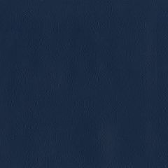 ABBEYSHEA Guardian 306 Naval Blue Automotive Seating and Upholstery Fabric