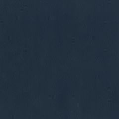 ABBEYSHEA Guardian 308 Midnight Blue Automotive Seating and Upholstery Fabric