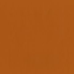 ABBEYSHEA Guardian 44 Pumpkin Spice Automotive Seating and Upholstery Fabric