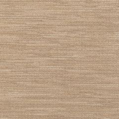 Sunbrella Charmer Limestone 42111-0002 Elements Collection Upholstery Fabric