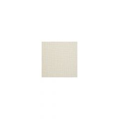 Kravet Contract Chord Birch 1 Sta-kleen Collection Indoor Upholstery Fabric