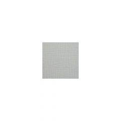 Kravet Contract Chord Castle 11 Sta-kleen Collection Indoor Upholstery Fabric