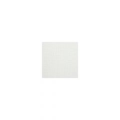 Kravet Contract Chord Brulee 16 Sta-kleen Collection Indoor Upholstery Fabric