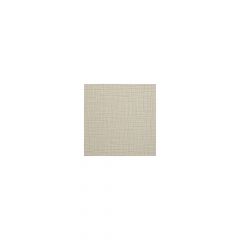 Kravet Contract Chord Oat 166 Sta-kleen Collection Indoor Upholstery Fabric