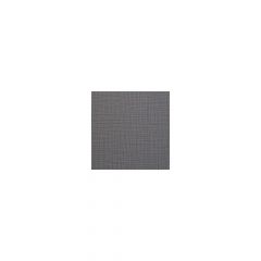 Kravet Contract Chord Shadow 21 Sta-kleen Collection Indoor Upholstery Fabric