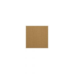 Kravet Contract Chord Caramel 6 Sta-kleen Collection Indoor Upholstery Fabric