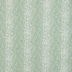 Kravet Basics Chromis Jade-3 by Jeffrey Alan Marks Seascapes Collection Multipurpose Fabric