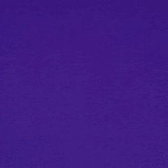 Remnant - Mellohide CL-509 Catalina Twilight Purple Outdoor Upholstery Fabric (6.25 yard piece)