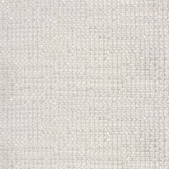 Silver State Clara Ice No Consequences Collection Upholstery Fabric