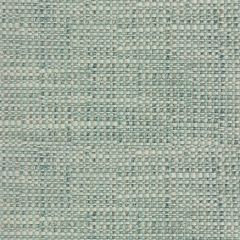 Silver State Clara Jade No Consequences Collection Upholstery Fabric