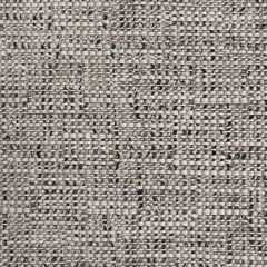 Silver State Clara Pepper No Consequences Collection Upholstery Fabric