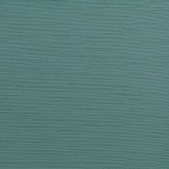 Kravet Contract Clutch Sea Green 135 Foundations / Value Collection Indoor Upholstery Fabric