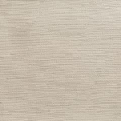 Kravet Contract Clutch Souffle 16 Foundations / Value Collection Indoor Upholstery Fabric