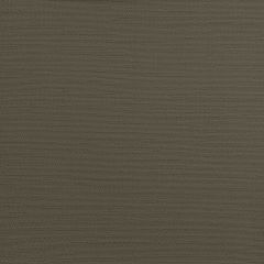 Kravet Contract Clutch Alloy 630 Foundations / Value Collection Indoor Upholstery Fabric