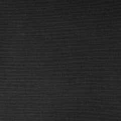 Kravet Contract Clutch Charcoal 8 Foundations / Value Collection Indoor Upholstery Fabric