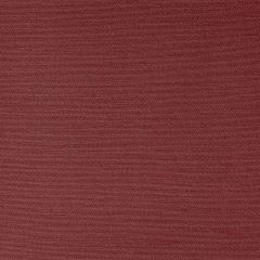 Kravet Contract Clutch Sangria 9 Foundations / Value Collection Indoor Upholstery Fabric