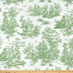 Premier Prints Colonial Pine Holiday Collection Indoor Upholstery Fabric