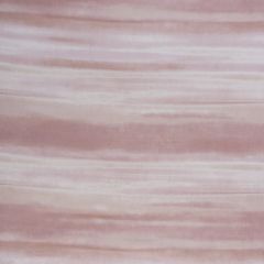 Kravet Design Colorwash Pink Sand 17 Home Midsummer Collection by Barbara Barry Multipurpose Fabric