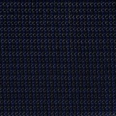 Commercial Heavy 430 Navy Blue 484446 118 inch Shade / Mesh Fabric