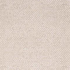 Bella Dura Conga Flax 7355 Upholstery Fabric