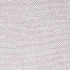 Bella Dura Conga Silver 7355 Upholstery Fabric