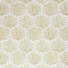 Bella Dura Coraline Meadow 7356 Upholstery Fabric