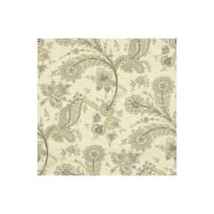 Kravet Basics Cottingham Opal 411 Affinity Collection by Sarah Richardson Multipurpose Fabric