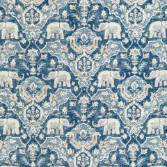 Kravet Basics Cotus -516 Multipurpose Fabric