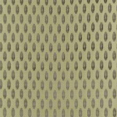 Beacon Hill Yoshino Velvet Fawn 245319 Velvet Geometrics Collection Indoor Upholstery Fabric